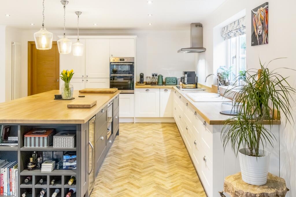 The Green (Haddington)-22