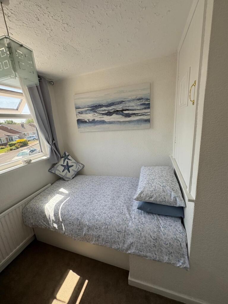 7e1c3ce4-2c10-403e-9297-77a4e46df2c7