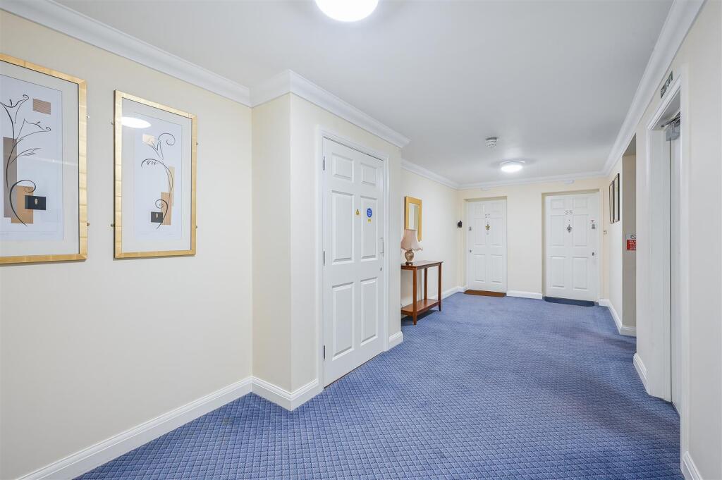 WINGFIELD COURT, 28- (12).jpg