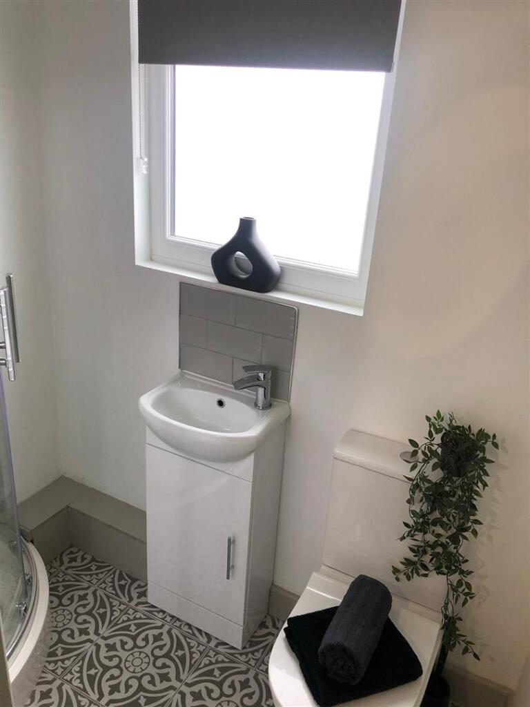 WhatsApp Image 2023-01-04 at 12.17.21.jpeg