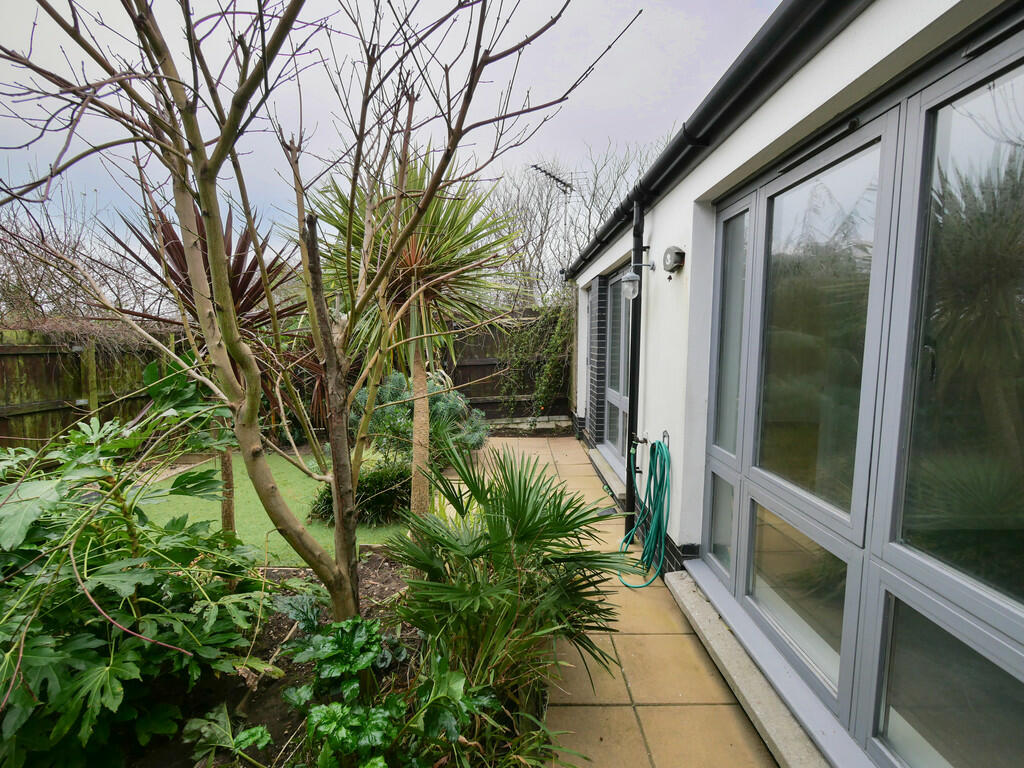 20241211_10484927...