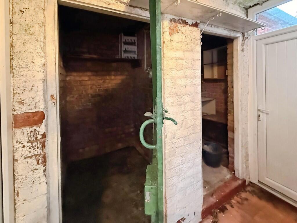 ead3842c-WhatsApp...