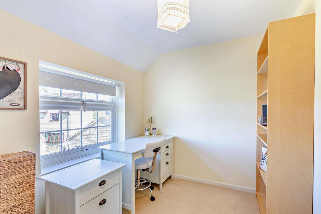 8644628-interior09-8