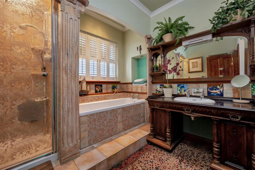 23a High Street PH-49.jpg