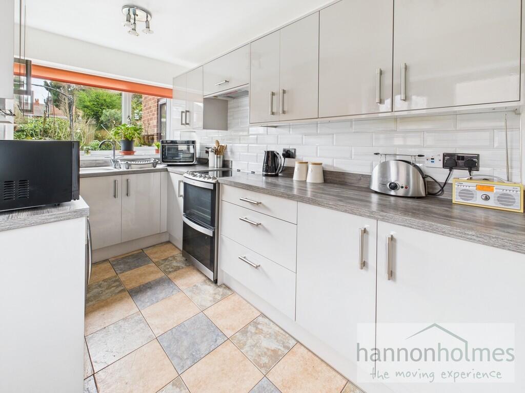 CAM05283G0-PR0006...