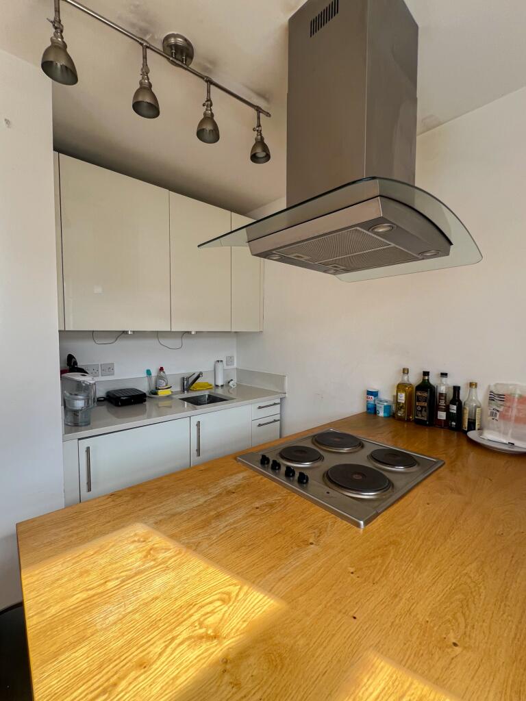 20241004_111914395_iOS