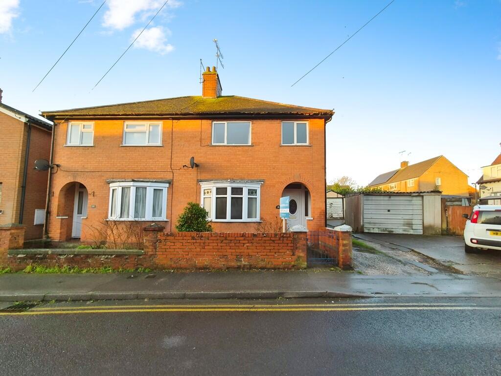 226cf76f-10000209...