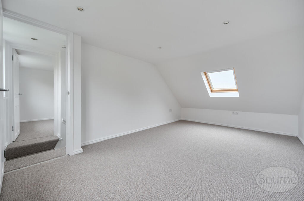 86f4c341-21d5-419...