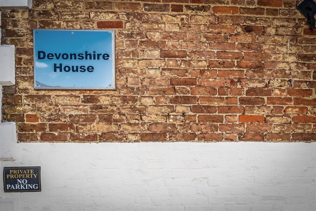 5-Devonshire-House-18.jpg