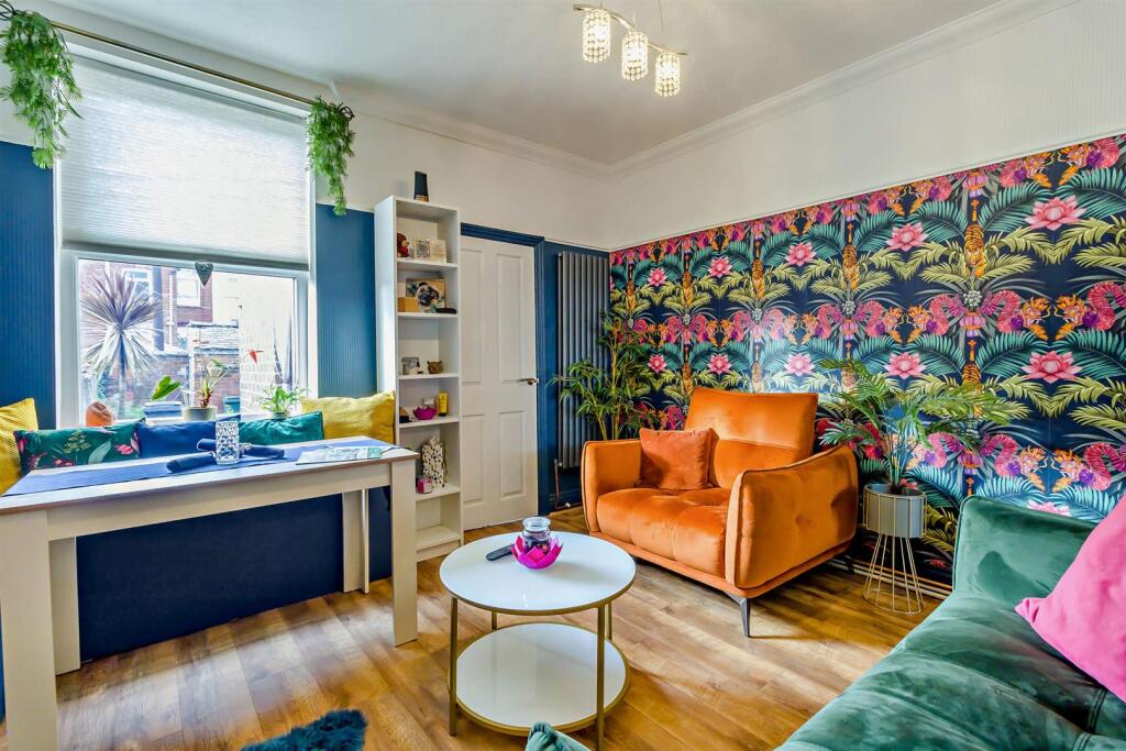 8672133-interior07-800.jpg