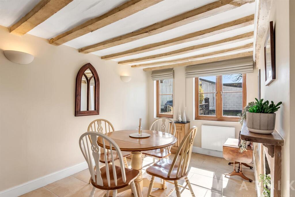 3 Town Farm Cottages, Chediston IP19 OBE (26).jpg