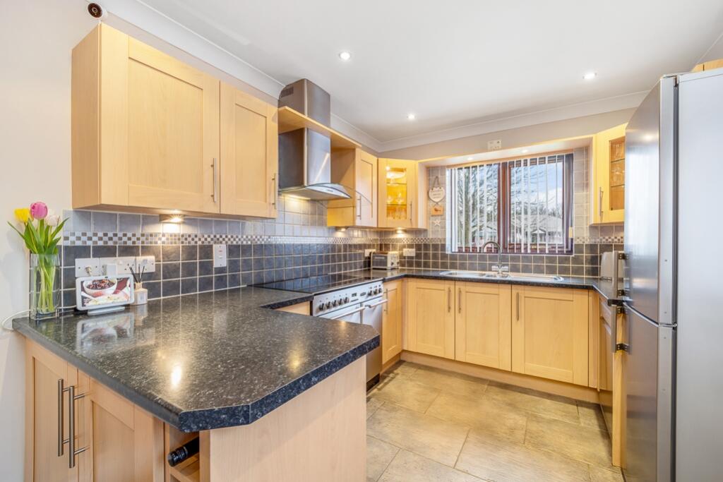 Shangri-La (Old Leake)-17