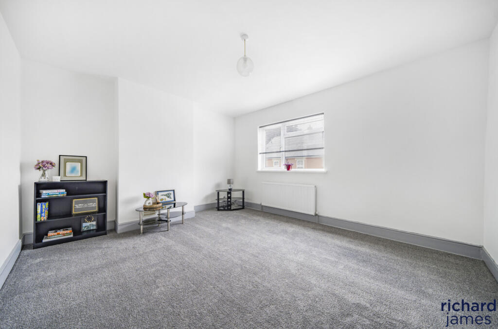 0994a068-456b-457...