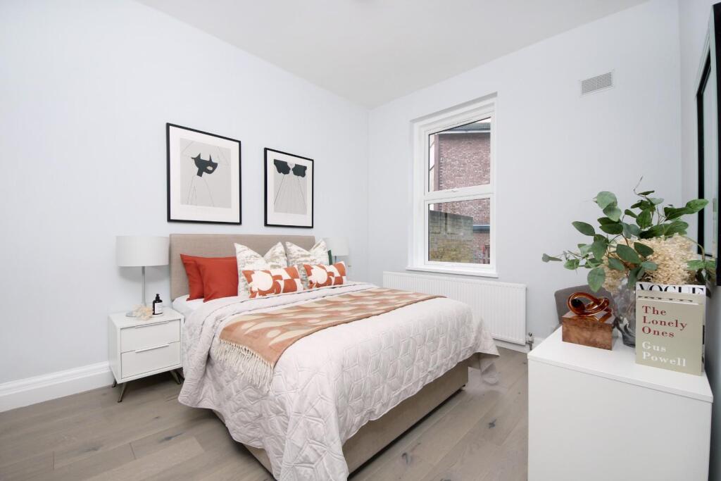 Castle Hill Parade (12).jpg