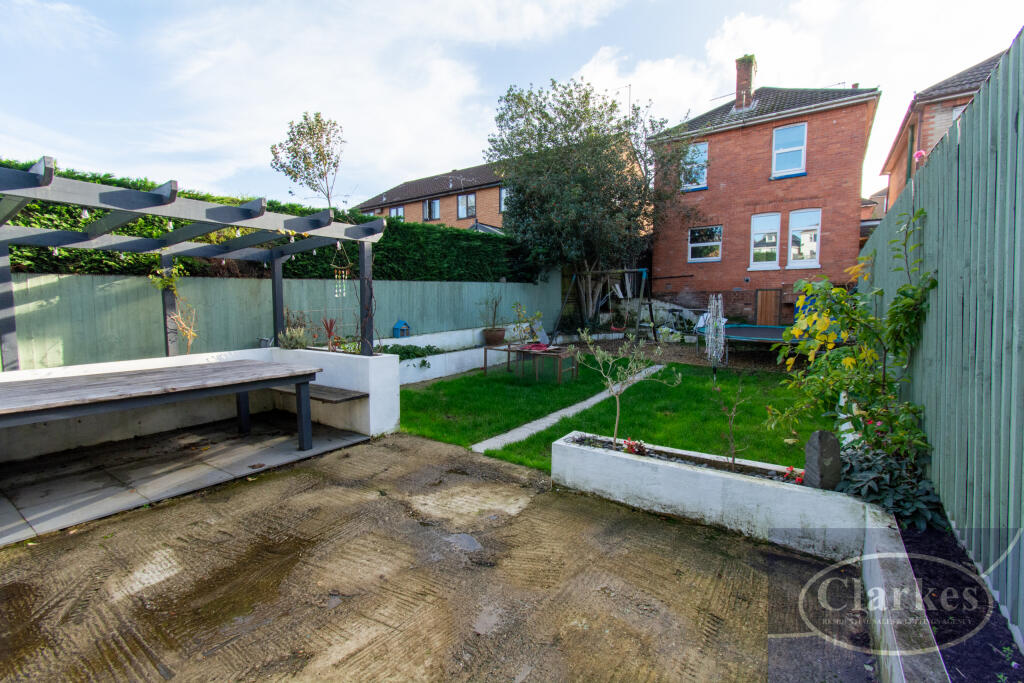 20241030101923019_original