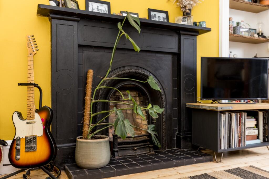 PropertyImages