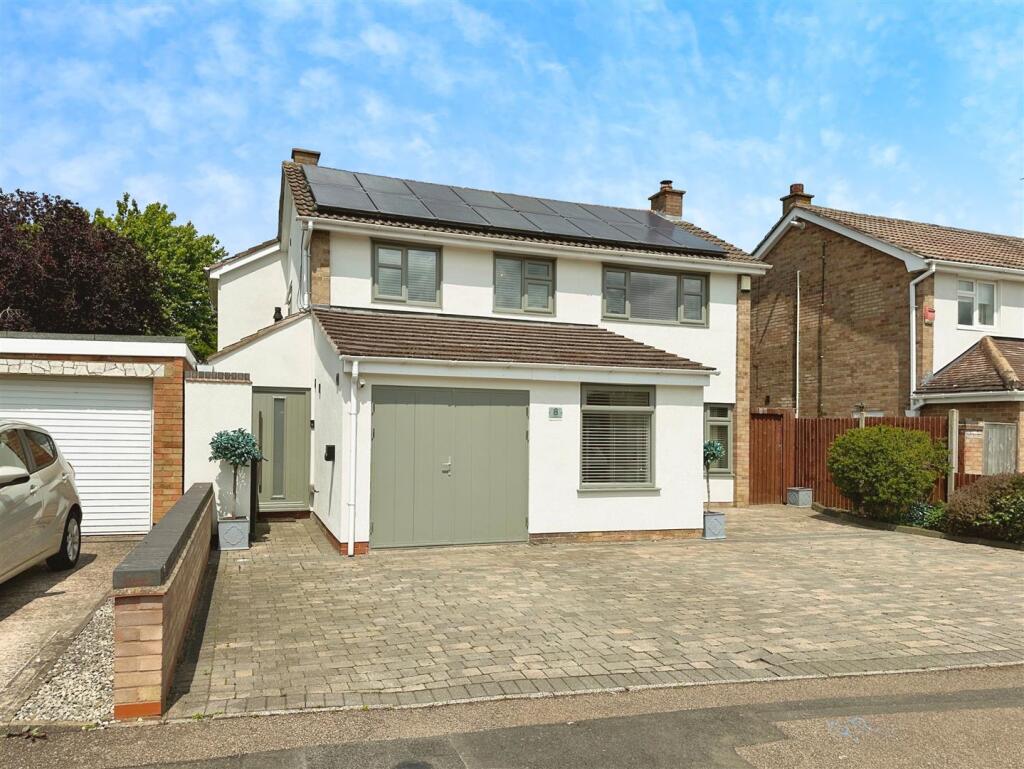 1a7be027--46B4-B32D-7CED999088F7-66192-00001564FAD