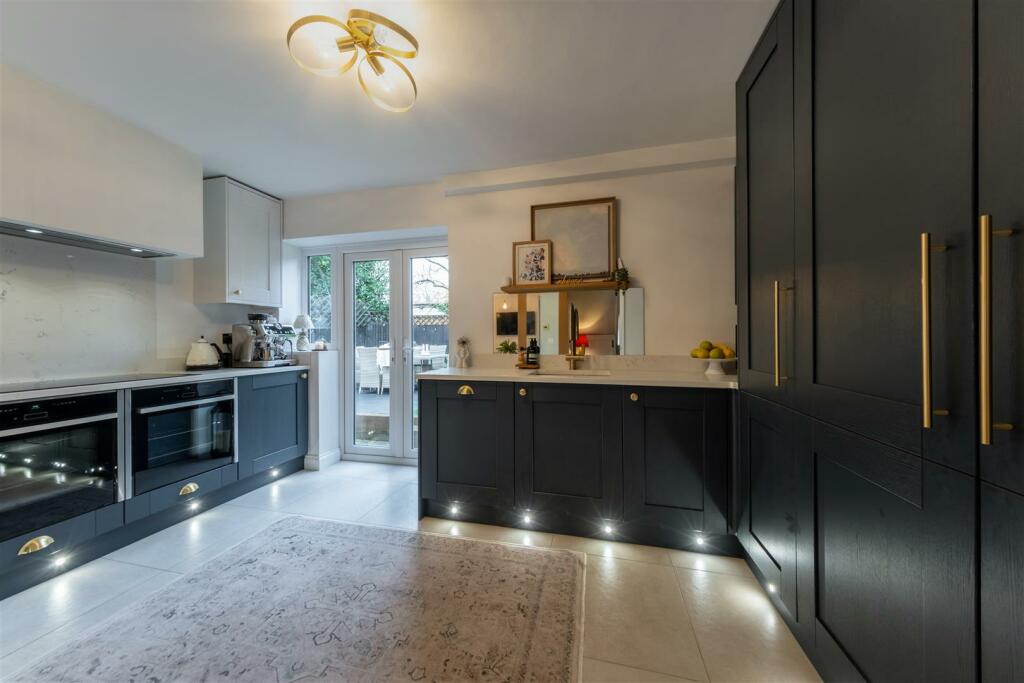 Magnolia Cottage-003.jpg