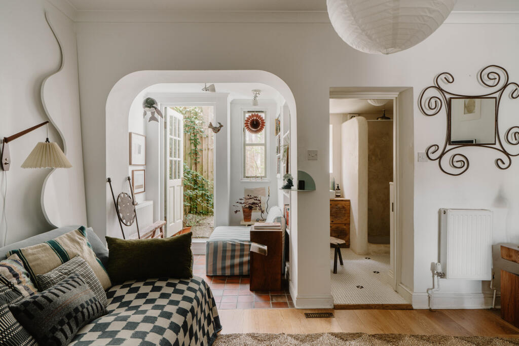 307574 - Dunkirk Street_High Res-26.jpg