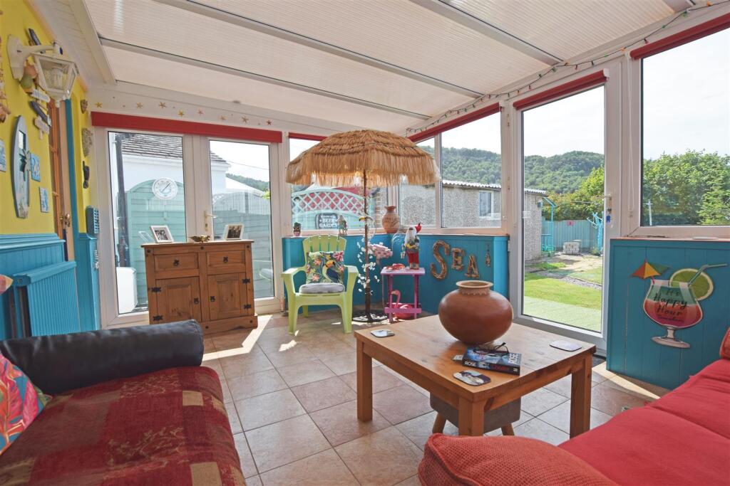 Conservatroy View 2.JPG