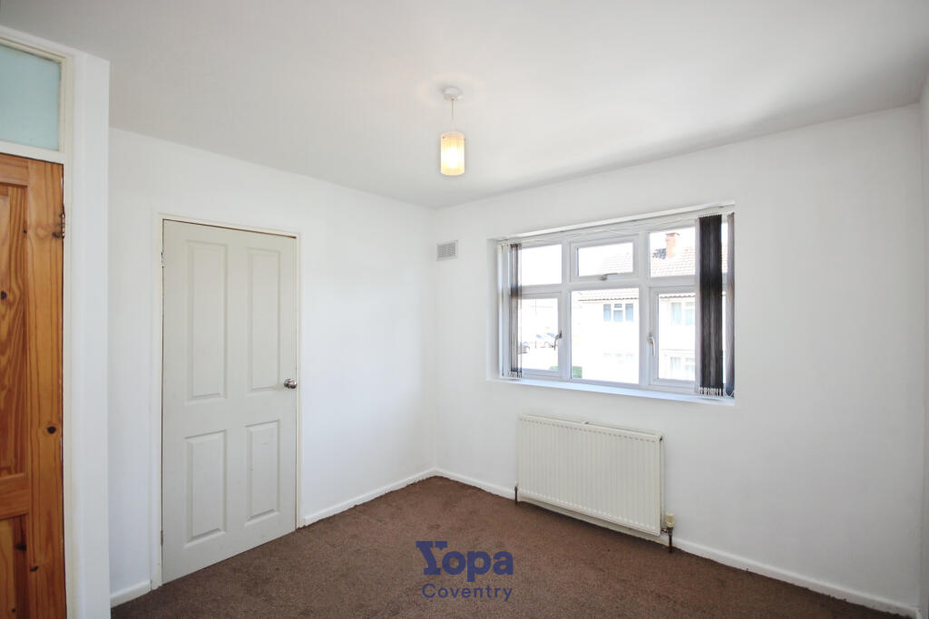 875e9ac2-Bed 202.JPG