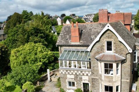 110246_ADR-S-24278_IMG_36_0000_max_476x317