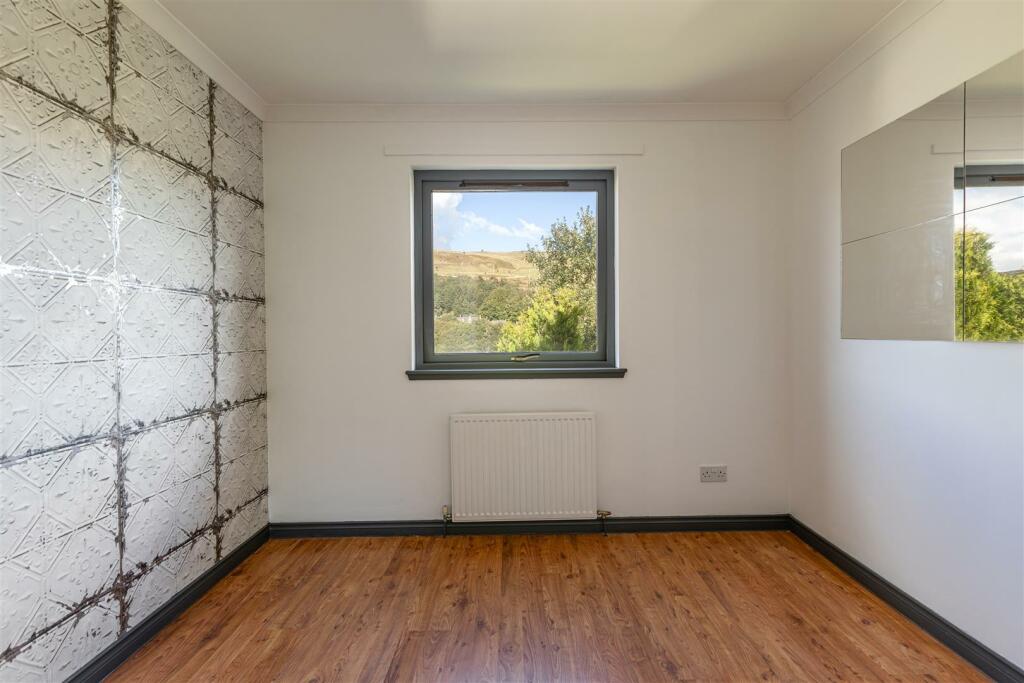 3 Woodside Drive Galashiels 29.JPG