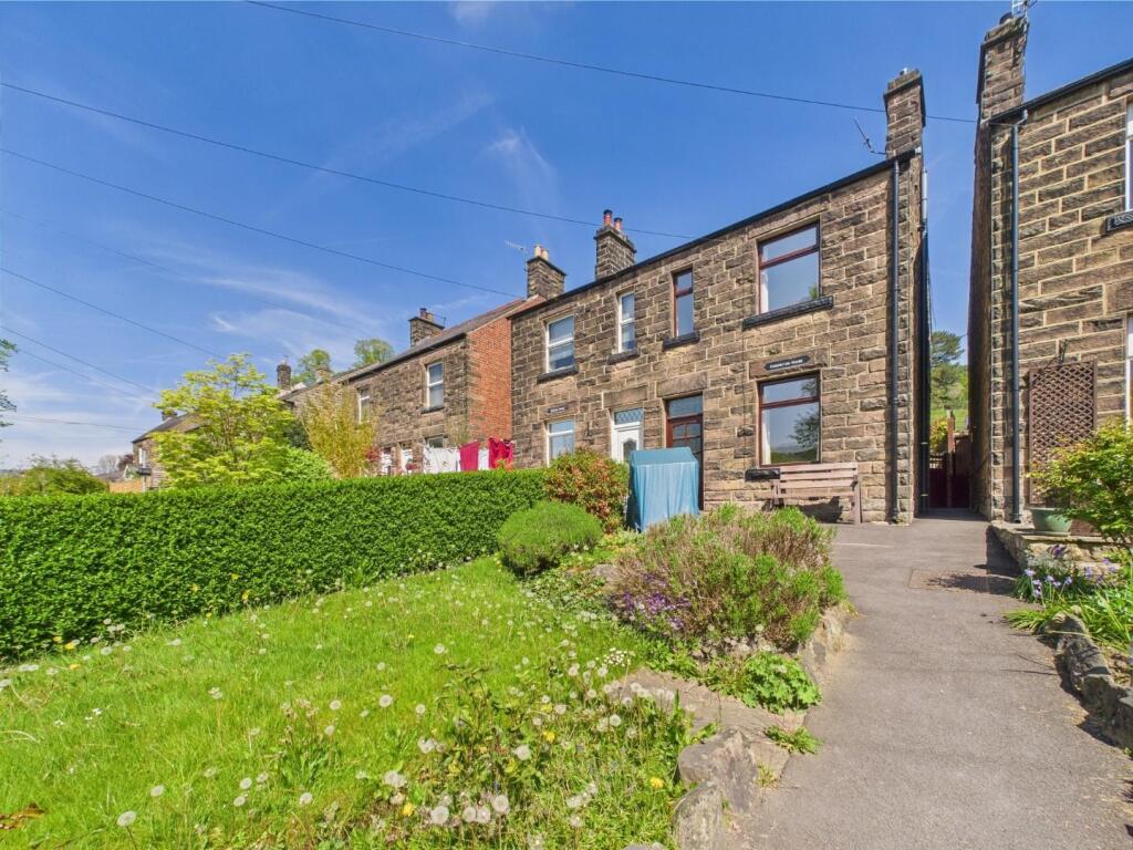 008366a901304b07a80b61de8091a4a2_95_CAM03810G0-PR0