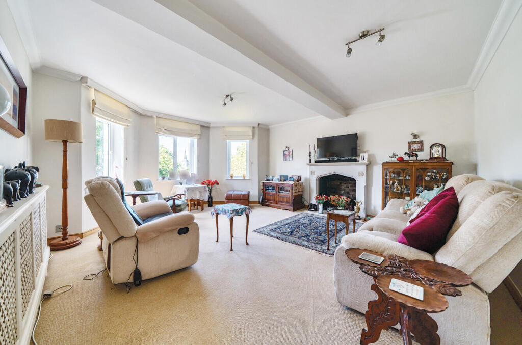 1324255-11-686fc1...