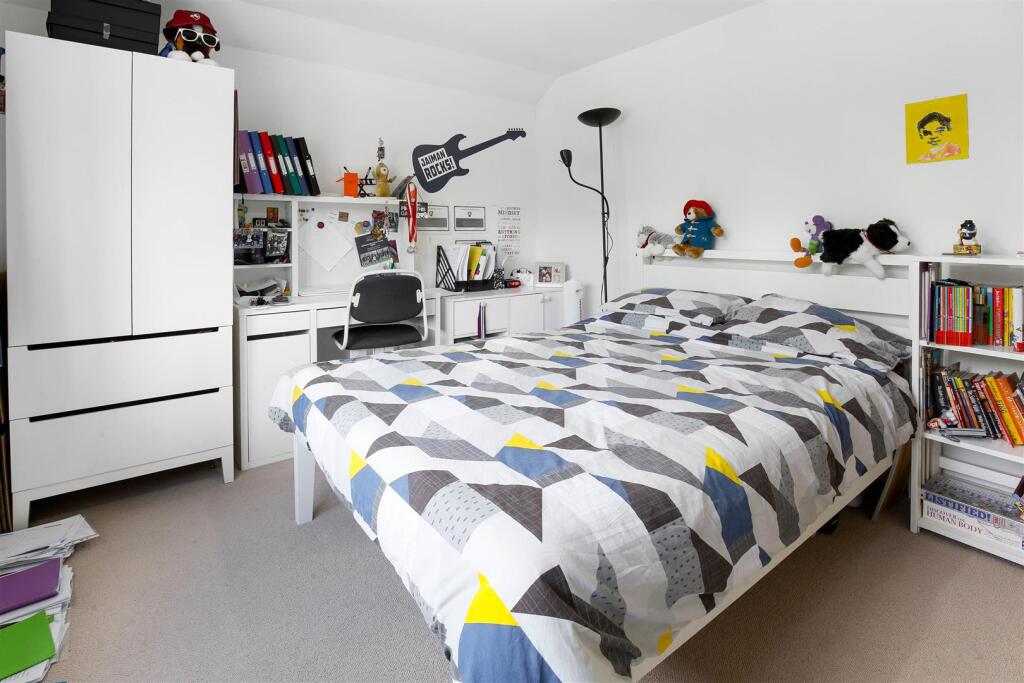 1458966901 - -16.jpg