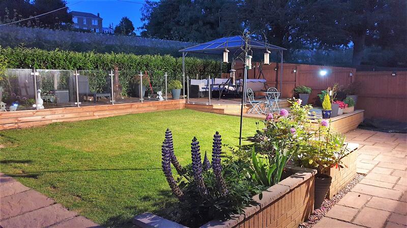 Gores Park N TIME.jpg