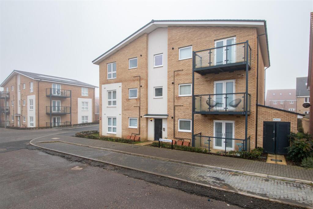 flat6.jpg