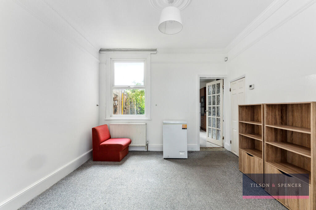 020620259_TILS_20...