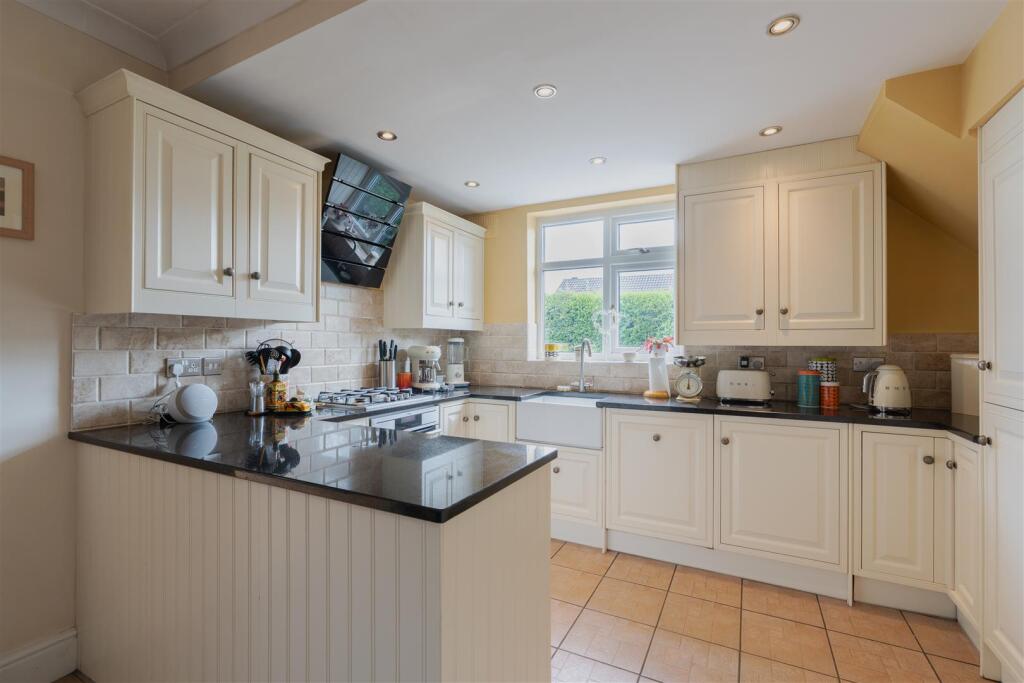 118 Runcorn Road-3.jpg