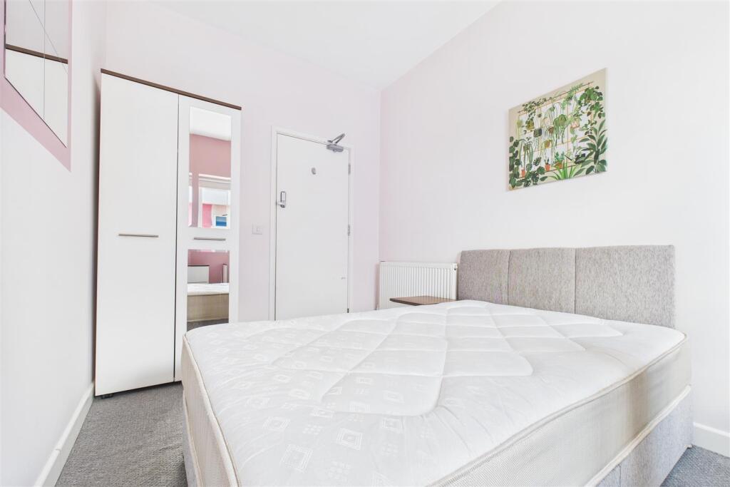 223 Filton Avenue, Horfield, Bristol BS7 0AY | Hig