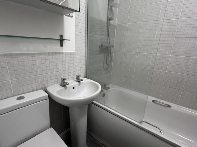image6 (3).jpeg