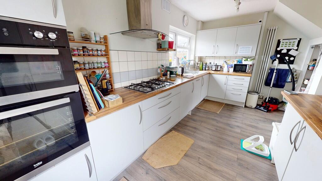 48-Tennyson-07222...