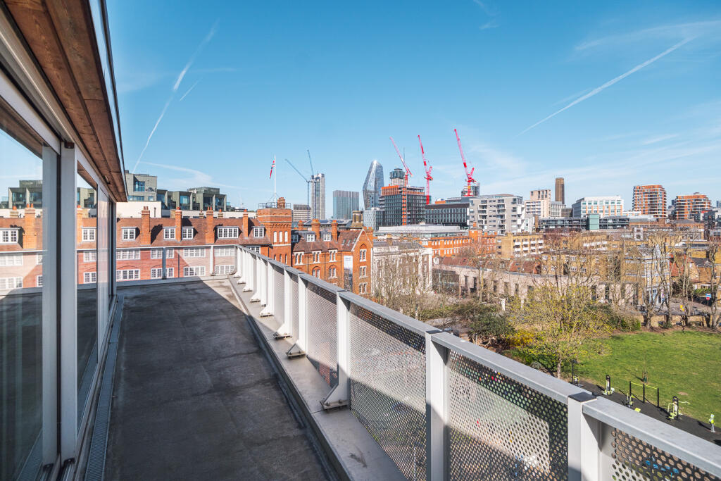 1 TRUNDLE STREET (36).jpg