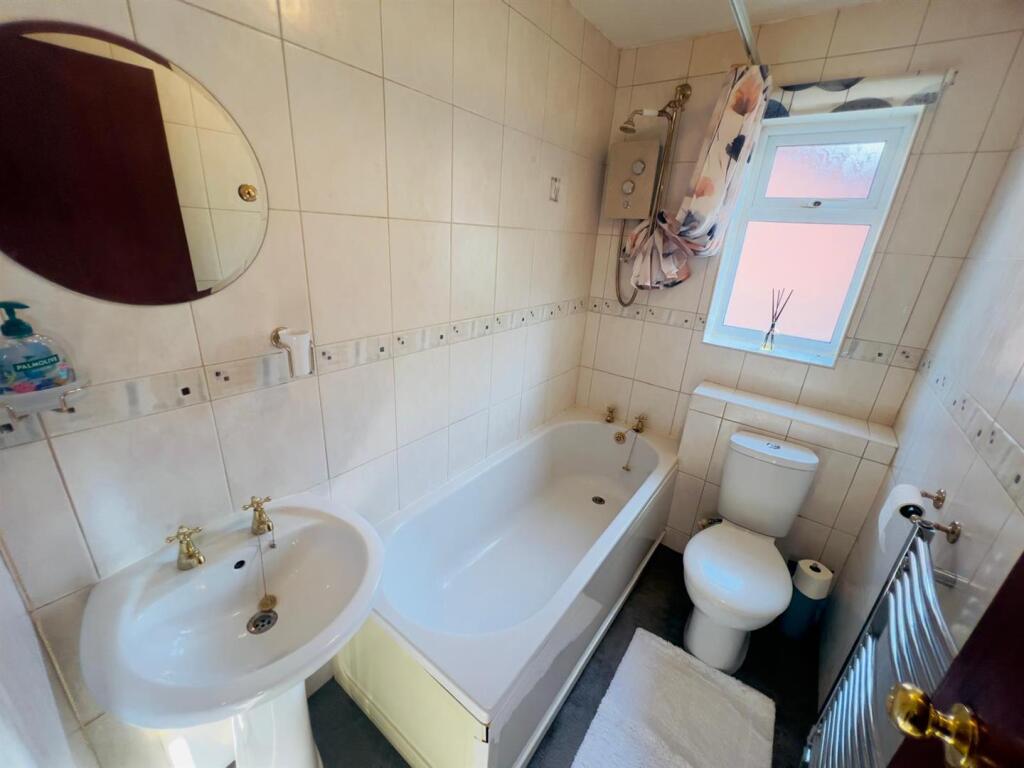 WhatsApp Image 2025-01-16 at 12.11.11 (6).jpeg