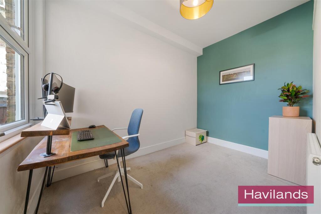 Eaton Park Road-18.jpg