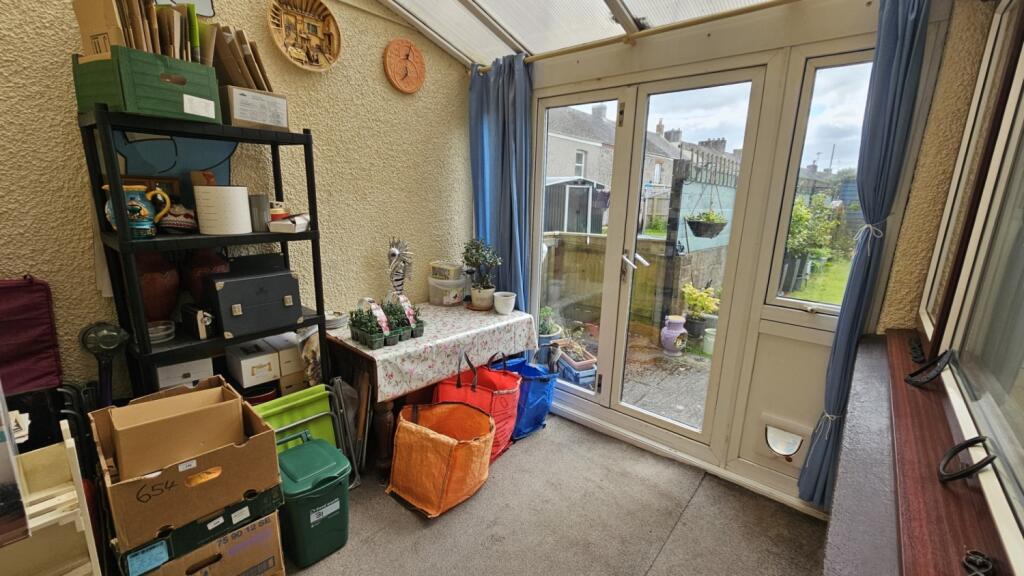 thumbnail_20240523_160641