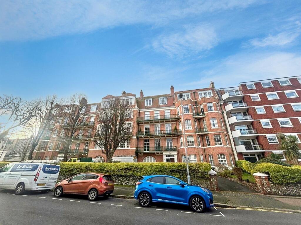 PHOTO-2025-12-12-09-53-35 (1).jpg