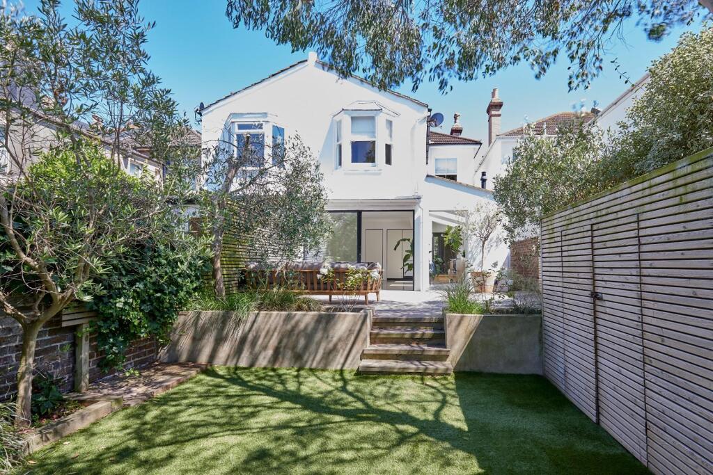 Walsingham Road_26.6.25_003.jpg