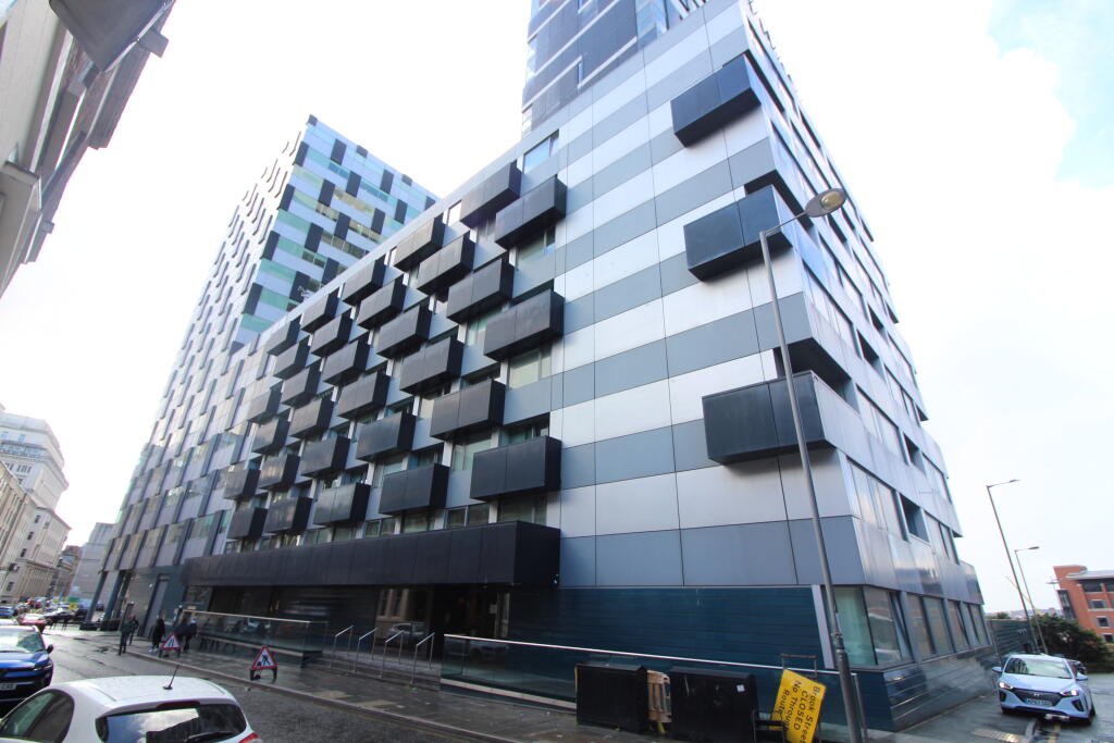 External T202509121646.jpg