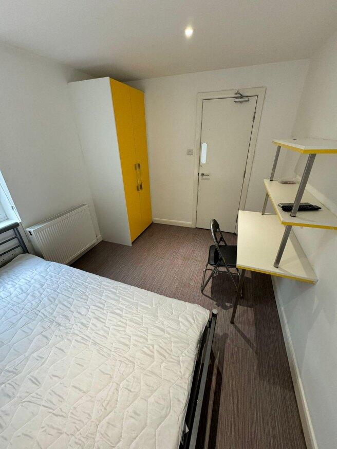 ashford-street-st4-2el-992768