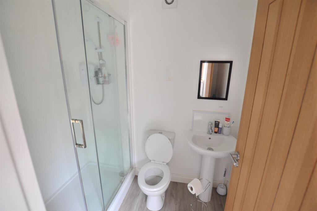 swan street (12).JPG