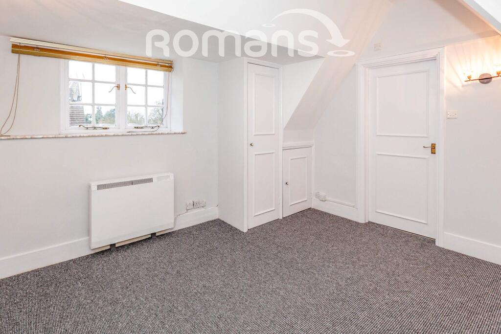 e41b9eee-e97a-ec11-8