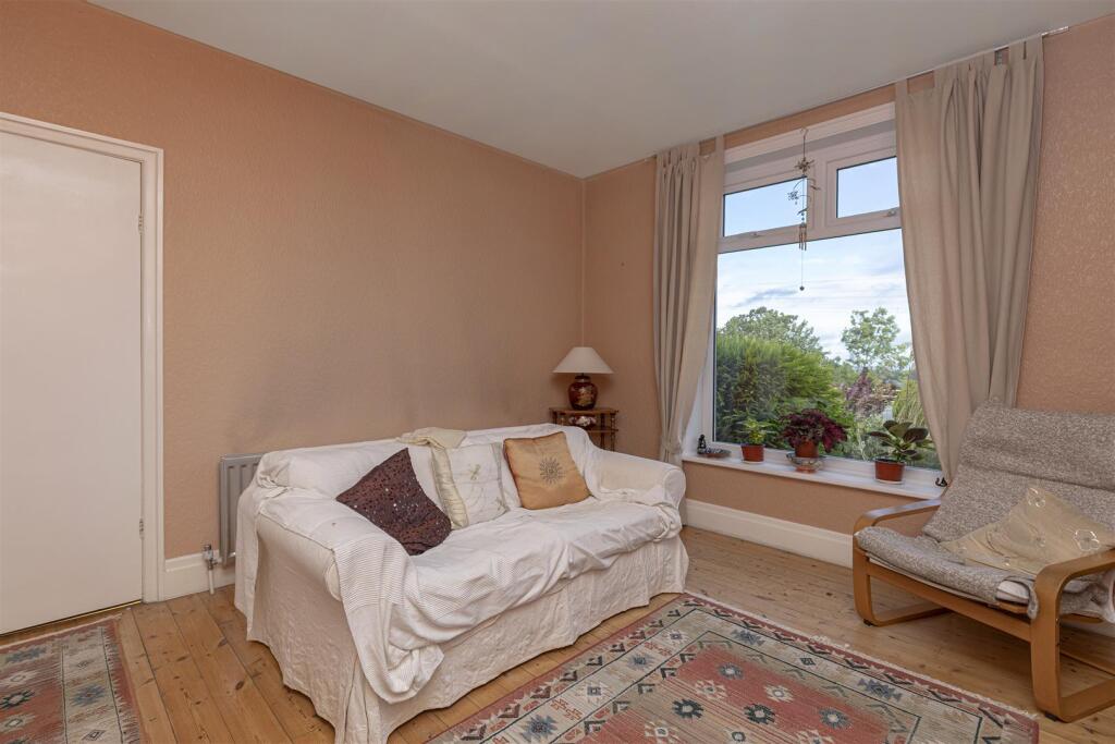 Bramleys Estate Agents - Wakefield Road - Lepton (