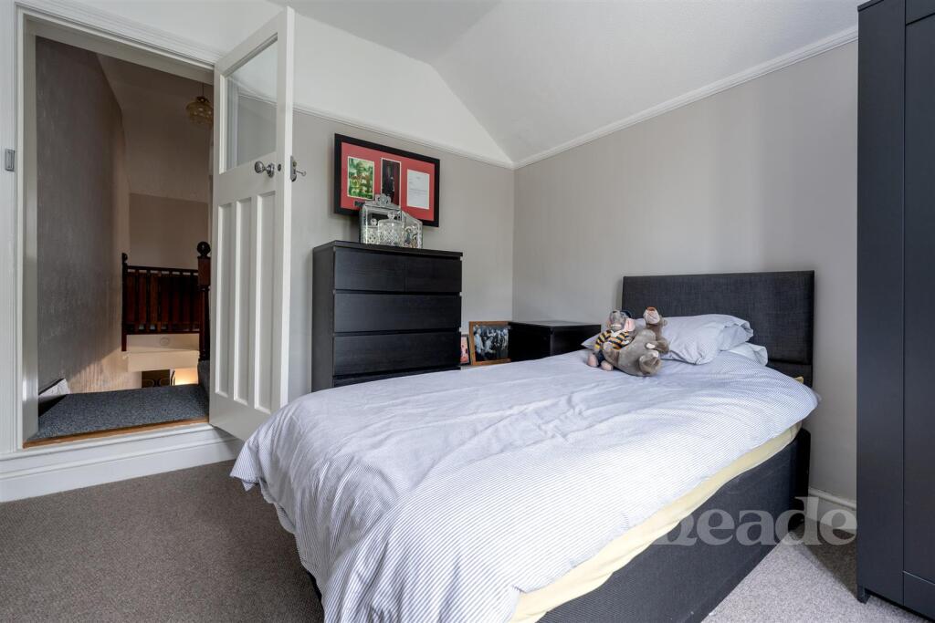 other