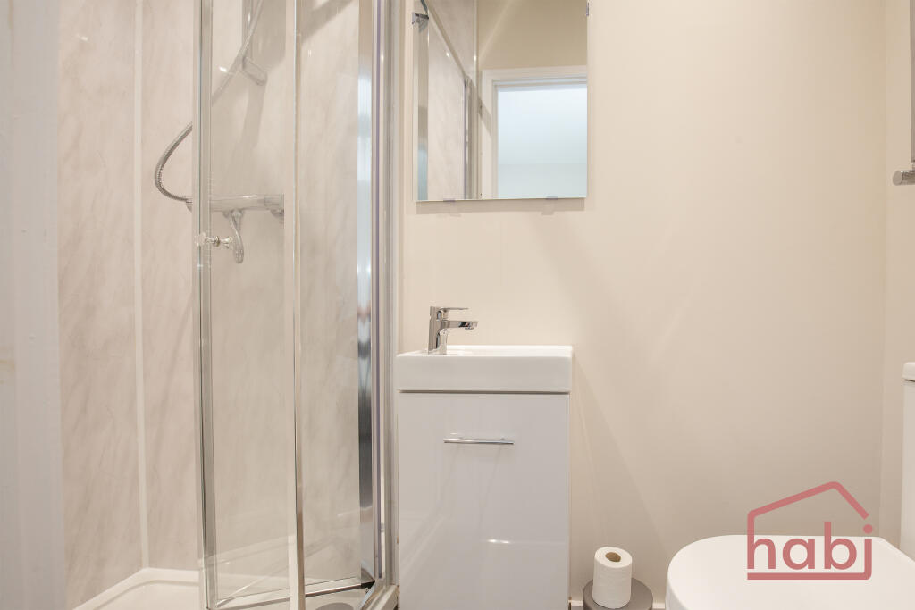 Ensuite 1